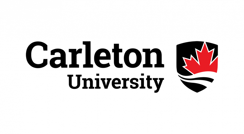 PNG logo.png